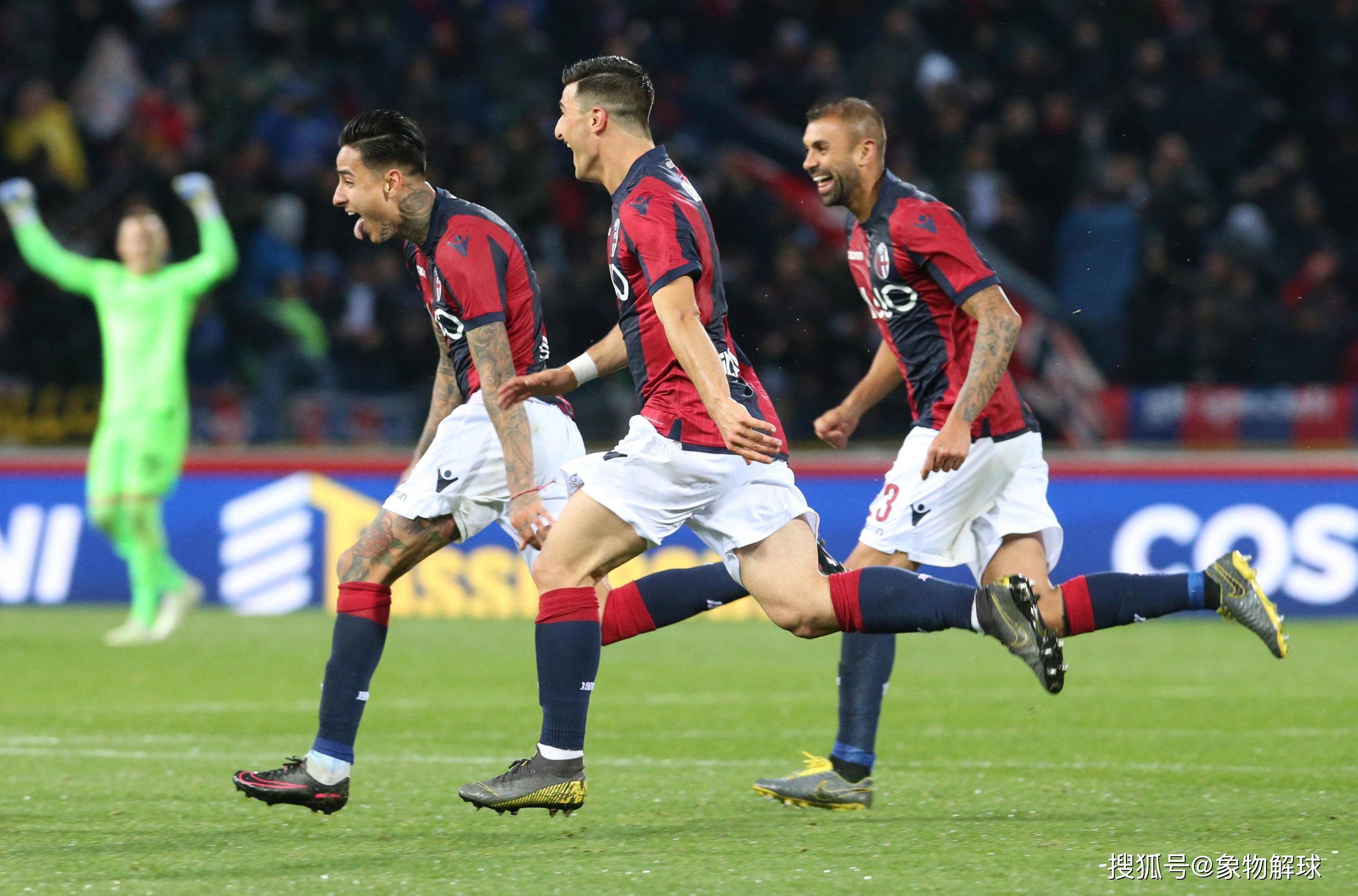 包含马赛主场迎战波尔多,力图取胜的词条 包含马赛主场迎战波尔多,力图取胜的词条