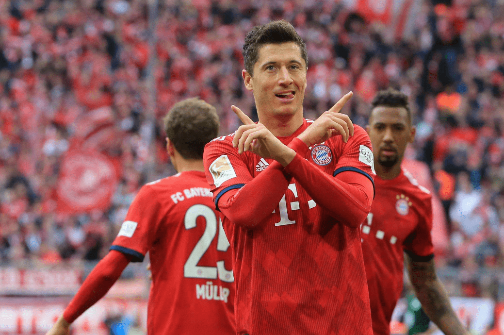 包含美因茨放手一搏,勇晋德甲联赛前列的词条 包含美因茨放手一搏,勇晋德甲联赛前列的词条