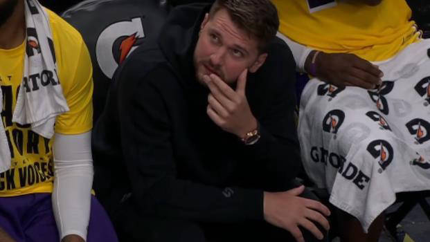 开拓者新援助攻连连,助球队战胜对手的简单介绍 开拓者新援助攻连连,助球队战胜对手的简单介绍