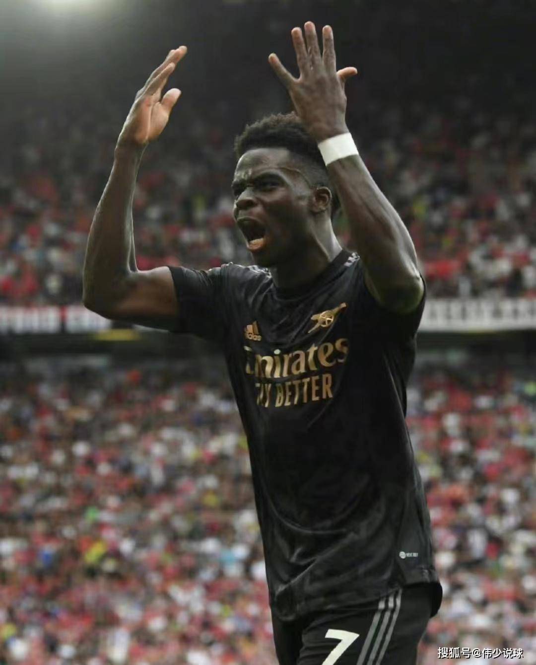 包含美国队边路防守不力,成为攻入大门的弱点的词条 包含美国队边路防守不力,成为攻入大门的弱点的词条