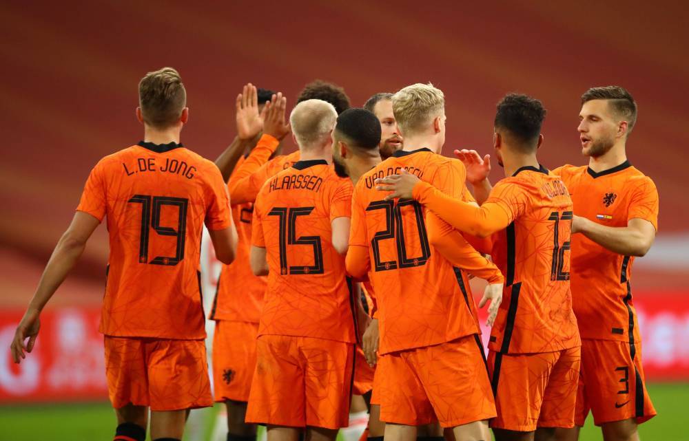 波黑队突破重围实现进入欧国联半决赛 波黑队突破重围实现进入欧国联半决赛