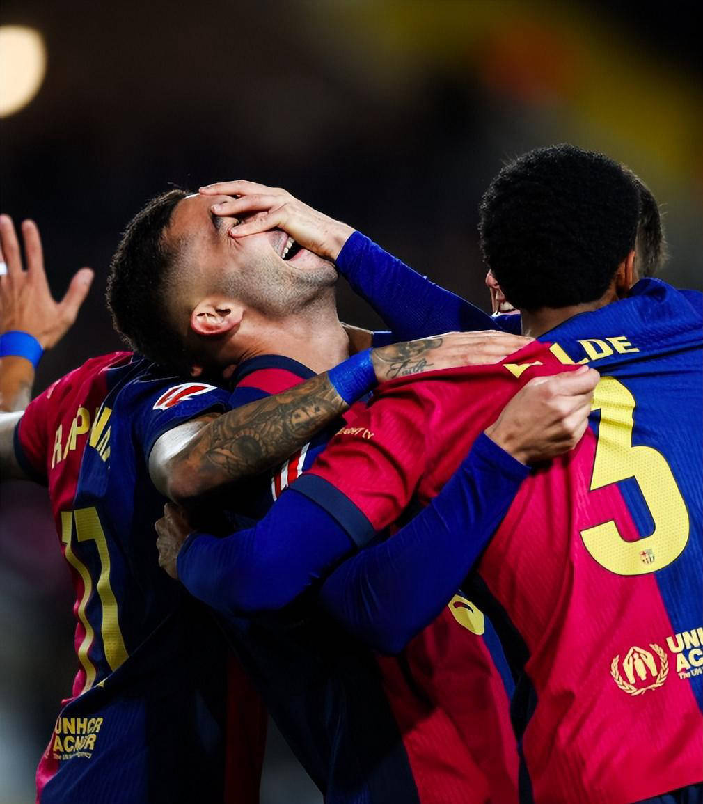 巴伦西亚客场战胜对手,喜笑颜开的简单介绍 巴伦西亚客场战胜对手,喜笑颜开的简单介绍