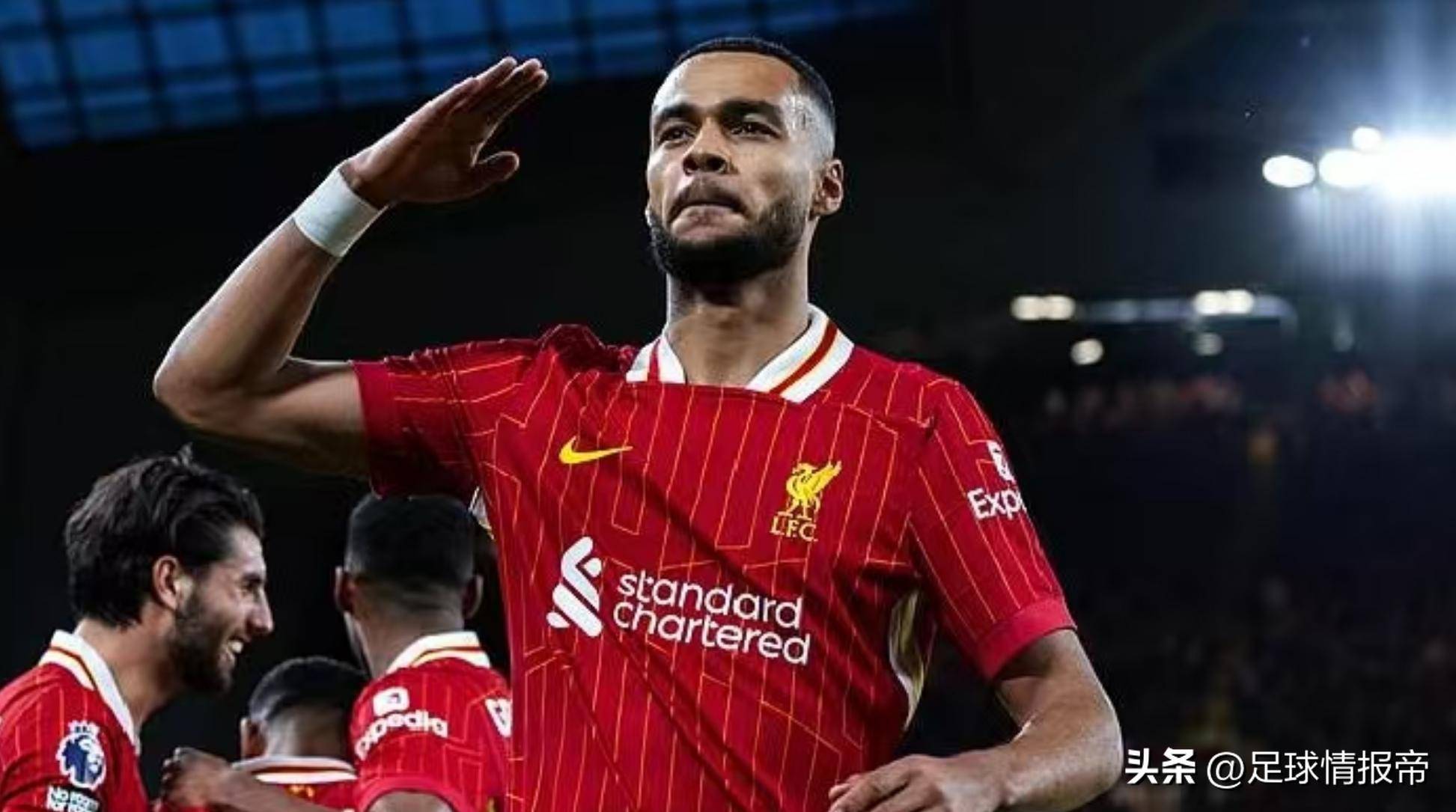 柏林赫塔客场不敌对手,积分榜形势略显颓势的简单介绍 柏林赫塔客场不敌对手,积分榜形势略显颓势的简单介绍