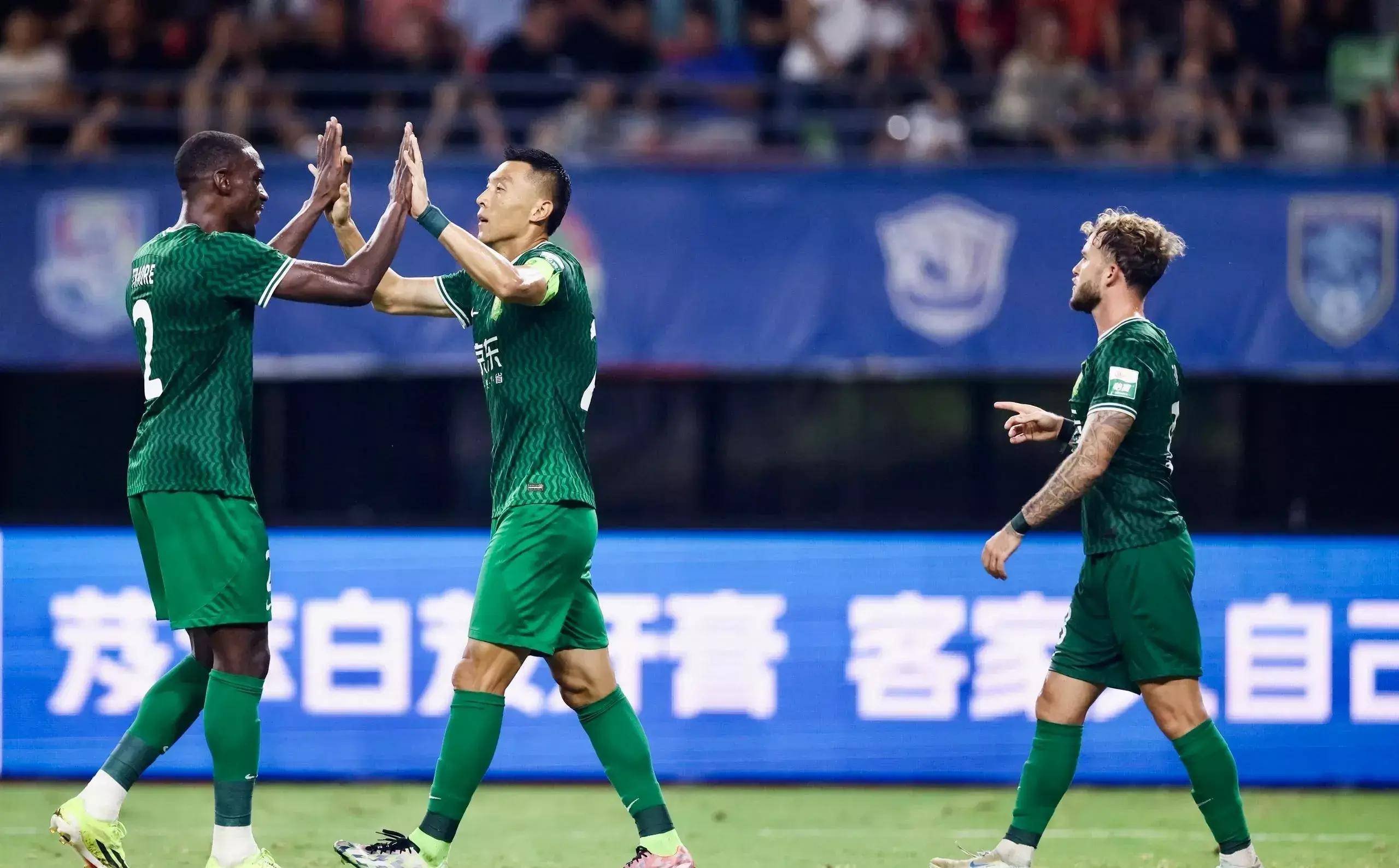 长春亚泰客场作战,面对江苏苏宁强硬防线的简单介绍 长春亚泰客场作战,面对江苏苏宁强硬防线的简单介绍