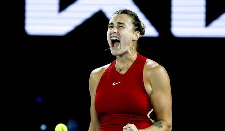 关于非洲杯足球锦标赛,女球员表现突出的信息 关于非洲杯足球锦标赛,女球员表现突出的信息