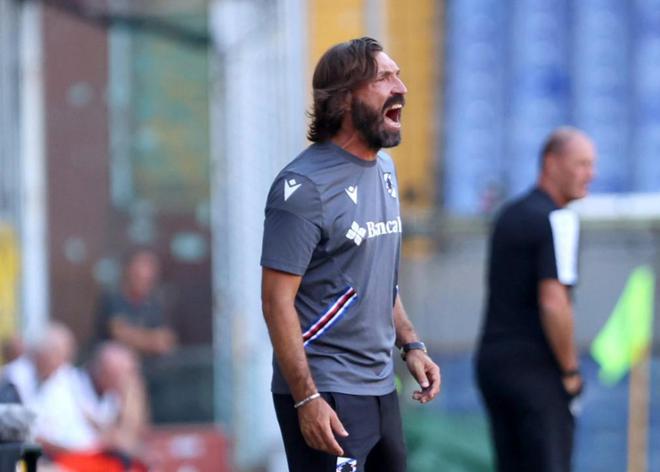 尤文图斯主教练怒斥球员,誓言重整旗鼓 尤文图斯主教练怒斥球员,誓言重整旗鼓