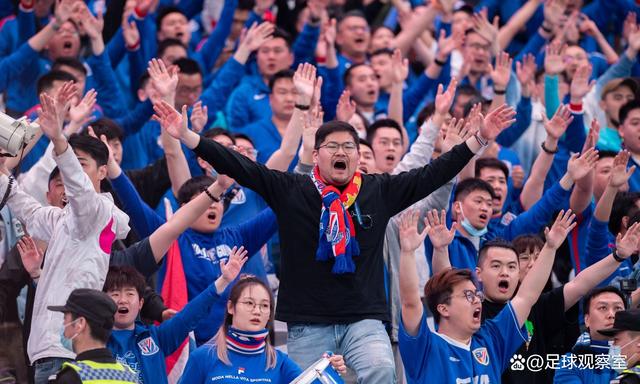 包含利兹联主帅赞扬球员团结一心,打出精彩表现的词条 包含利兹联主帅赞扬球员团结一心,打出精彩表现的词条