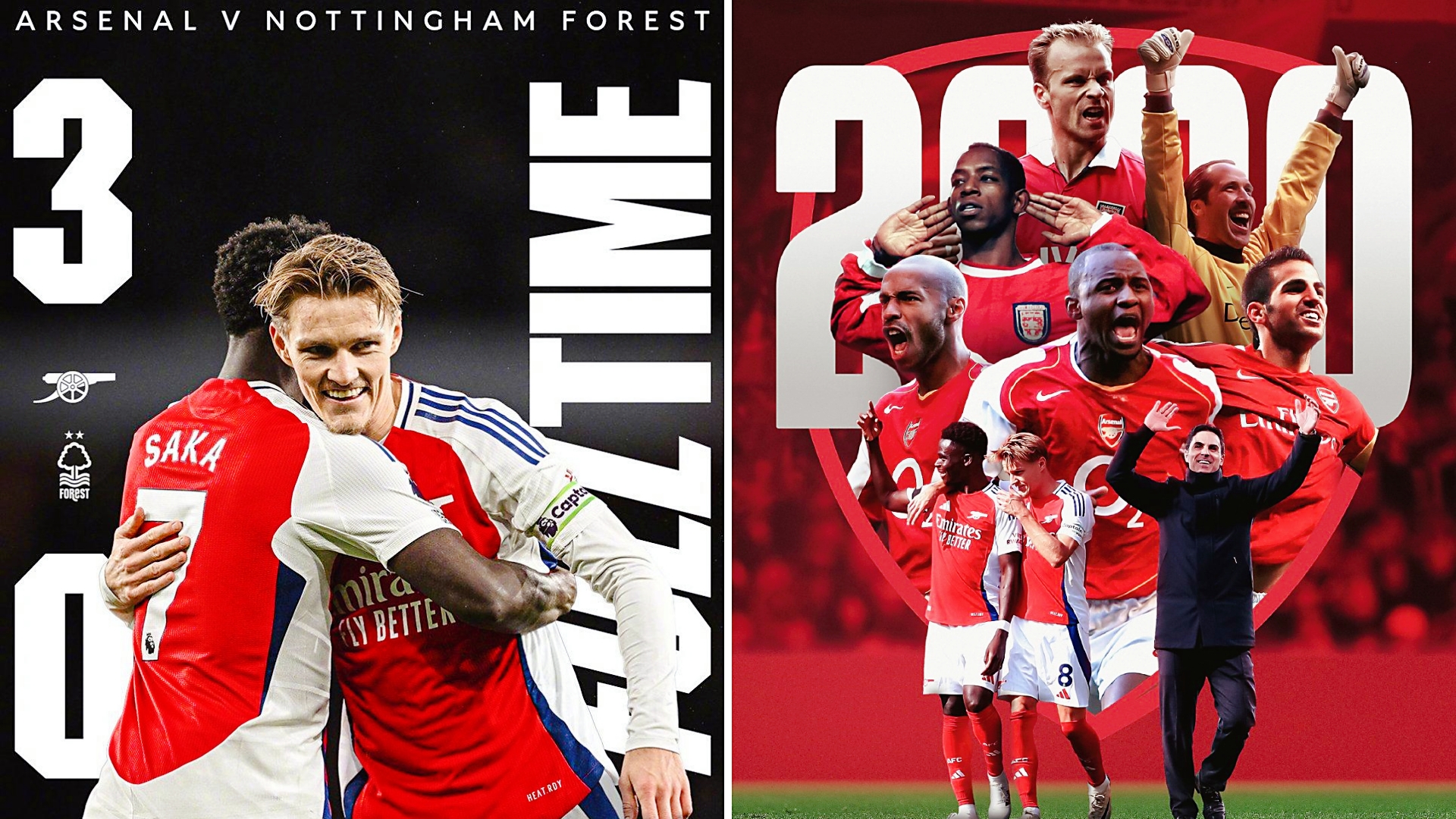 阿森纳进攻火力全开,客场大胜扩大优势 阿森纳进攻火力全开,客场大胜扩大优势