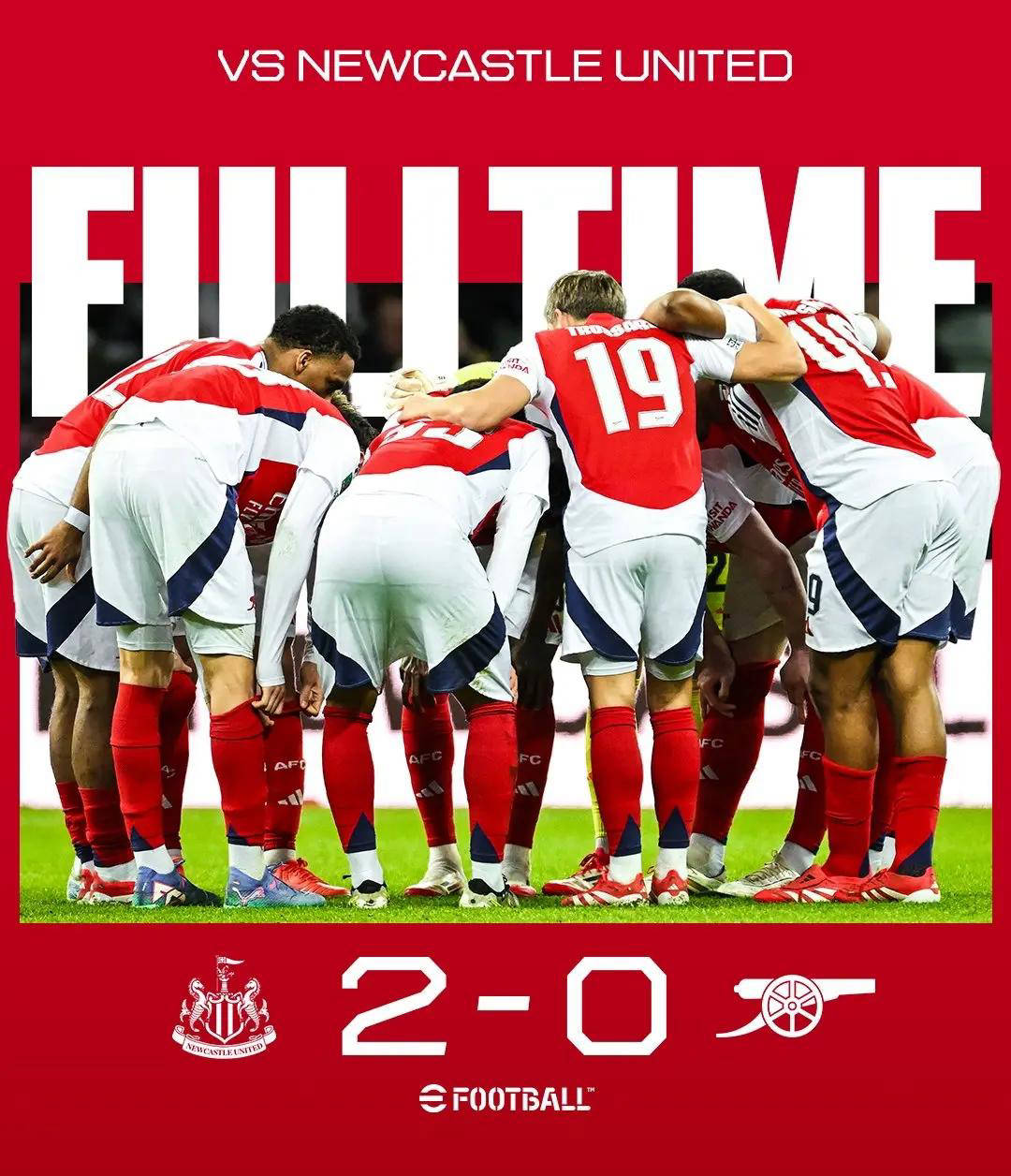 阿森纳进攻火力全开,客场大胜扩大优势 阿森纳进攻火力全开,客场大胜扩大优势