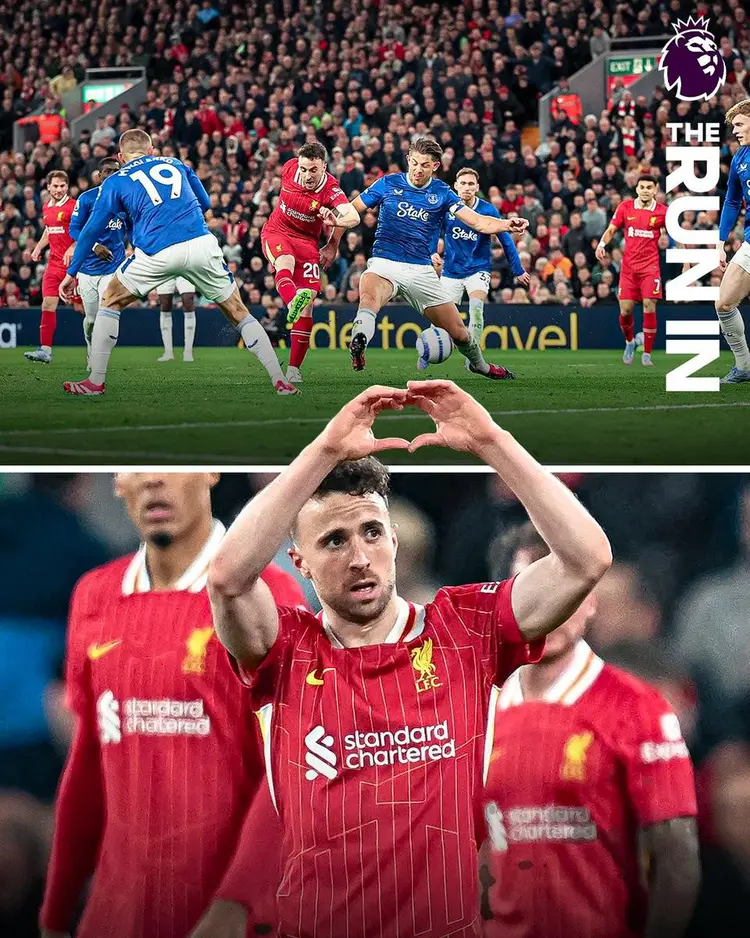 利物浦队实力强劲,再次取得胜利 利物浦队实力强劲,再次取得胜利