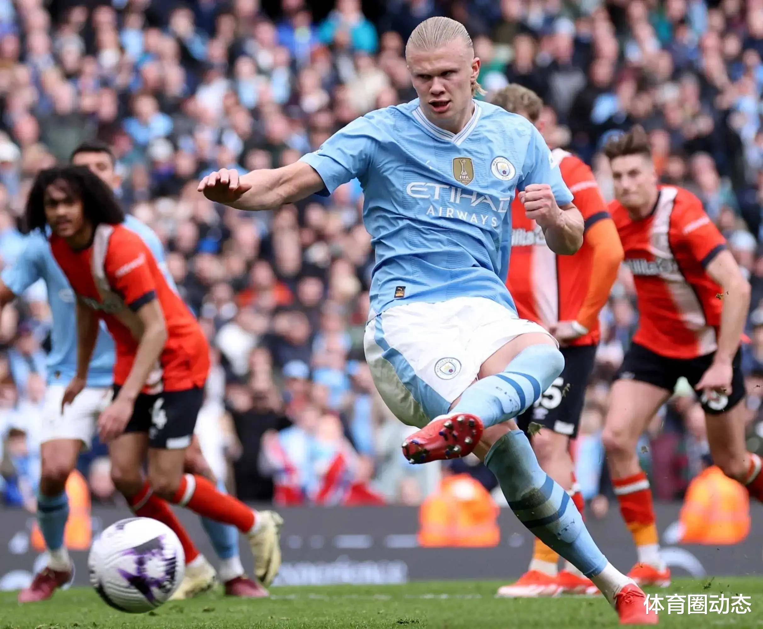 包含热刺-轻取布莱顿,继续追赶前四的词条 包含热刺-轻取布莱顿,继续追赶前四的词条