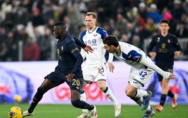 欧洲足坛重磅对决,豪门争夺胜利权