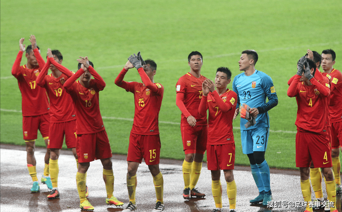 印度尼西亚球队意外挫败,需反击 印度尼西亚球队意外挫败,需反击