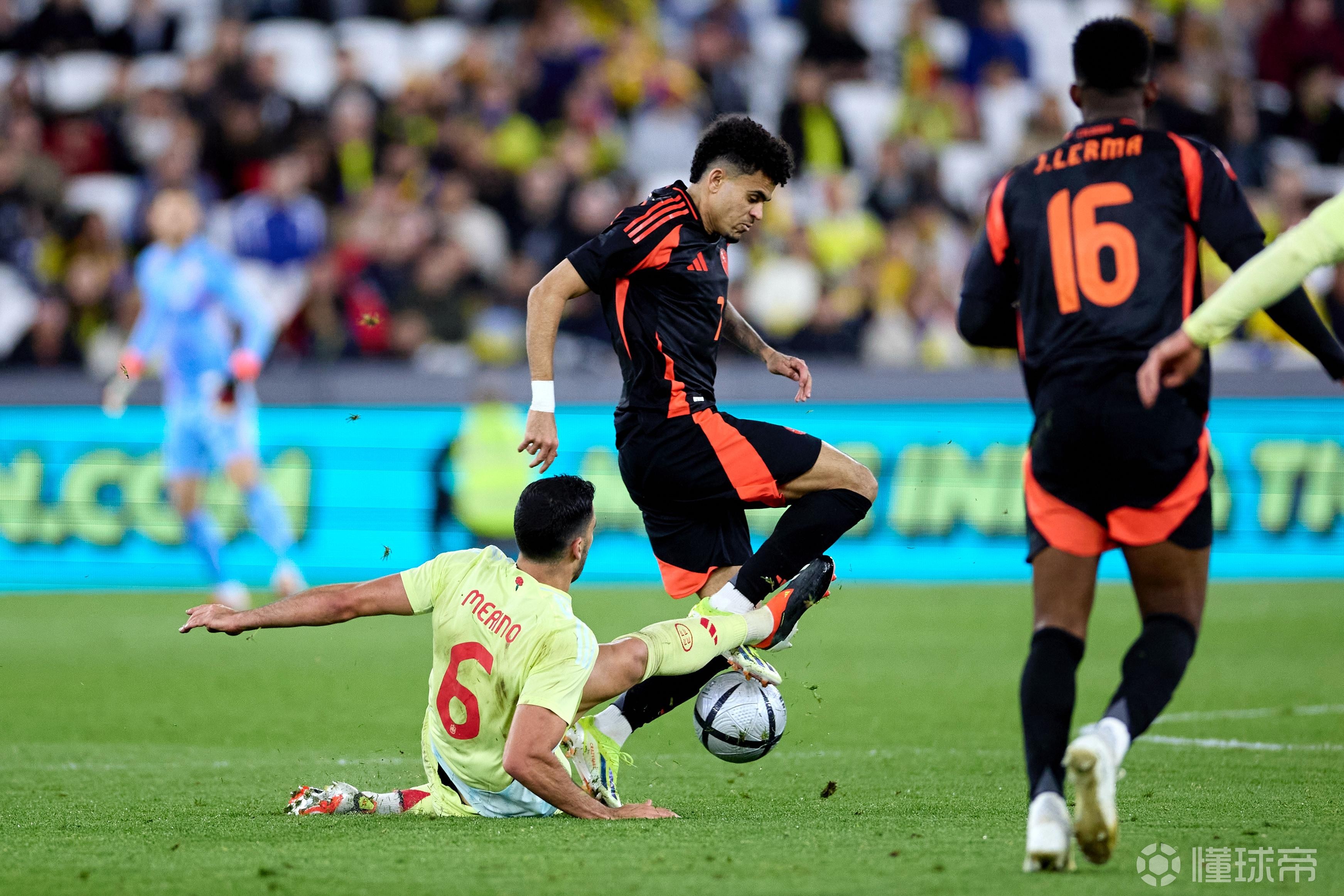 印度尼西亚球队意外挫败,需反击 印度尼西亚球队意外挫败,需反击