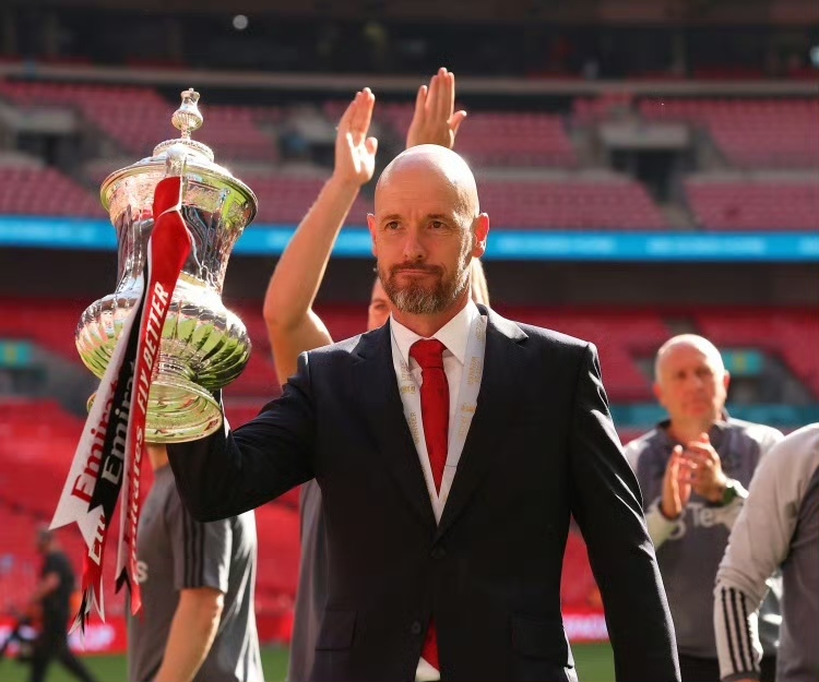 曼城主教练:要紧密合作,力争胜利的简单介绍 曼城主教练:要紧密合作,力争胜利的简单介绍