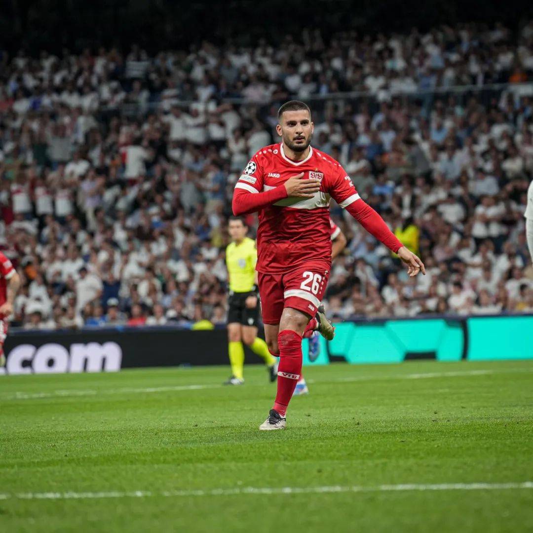 包含斯图加特客场铁桶防守,成功死守一分的词条 包含斯图加特客场铁桶防守,成功死守一分的词条