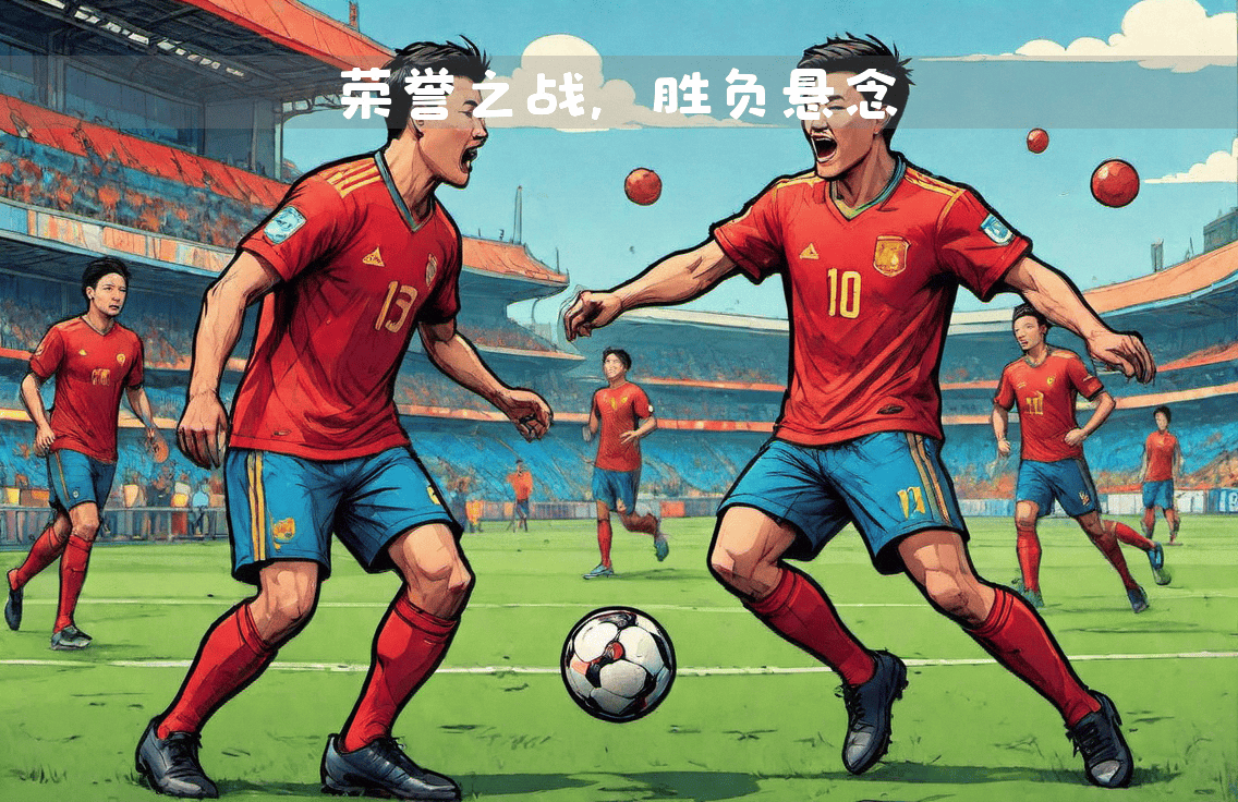 卡利亚里主场战平乌迪内斯,难求一胜的简单介绍 卡利亚里主场战平乌迪内斯,难求一胜的简单介绍