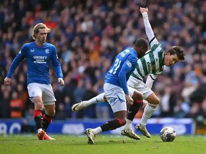 关于尼斯队备战良好，全力争夺欧战资格的信息