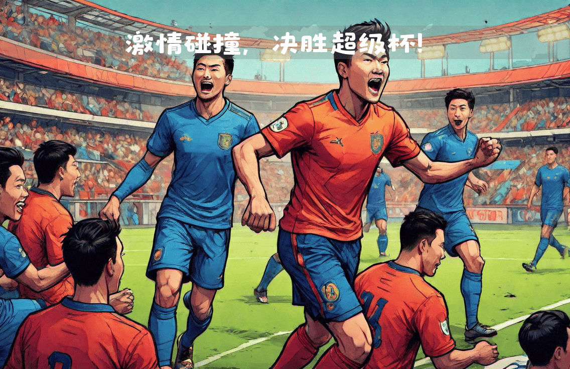 亚洲豪门球队战术调整，为下一场比赛做准备