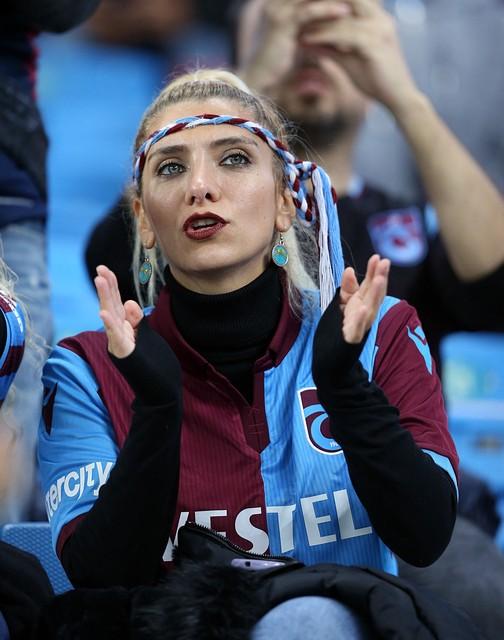 关于霍芬海姆客场小胜，零封对手实力得到确认的信息