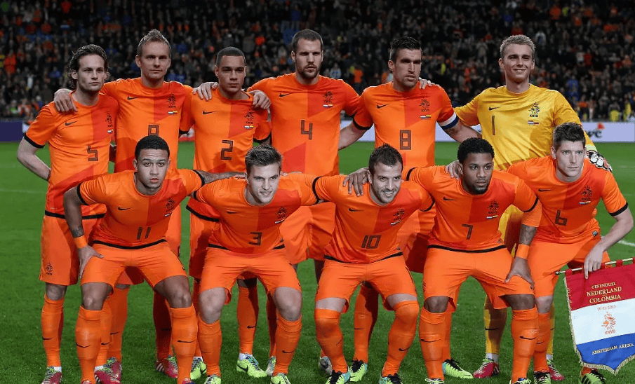 匈牙利队惨败泰国,无缘欧国联四强的简单介绍 匈牙利队惨败泰国,无缘欧国联四强的简单介绍