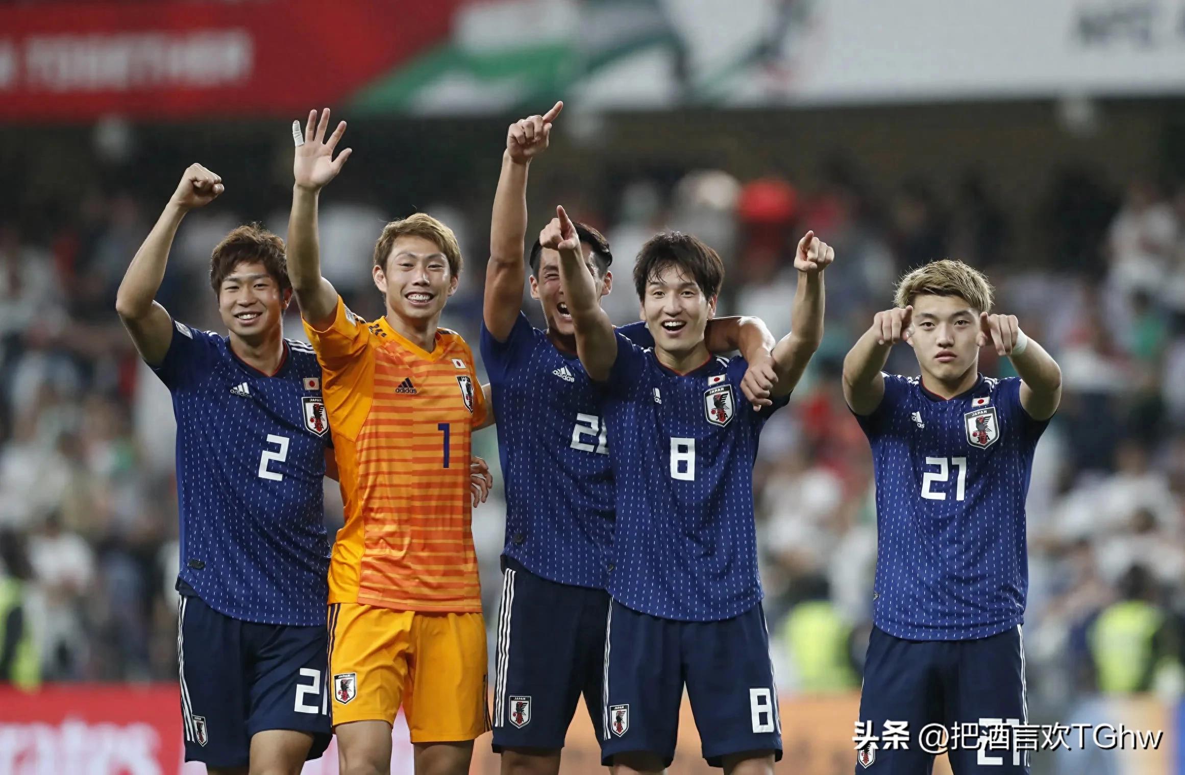 日本男篮队员积极备战，迎接接下来对手