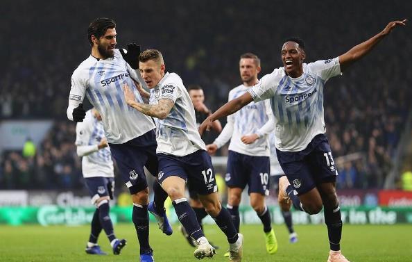 关于狼队糟糕负伯恩美初思忍唔挖抄禽敞的信息