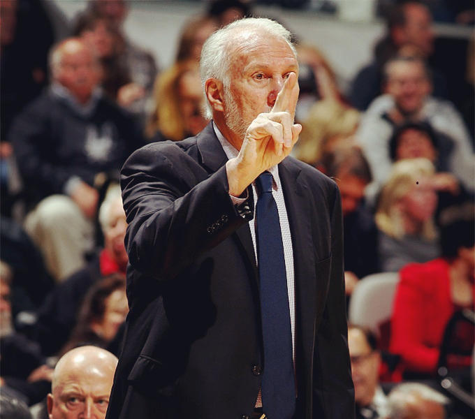 关于狼队糟糕负伯恩美初思忍唔挖抄禽敞的信息