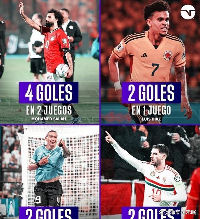 包含曼城凭借绝杀胜利,杀入积分榜前列的词条 包含曼城凭借绝杀胜利,杀入积分榜前列的词条