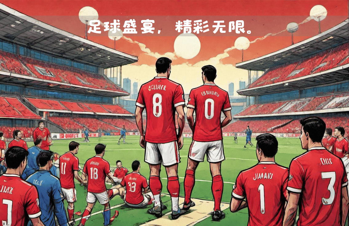 关于美因茨球员展现进攻火力，力擒劲敌的信息