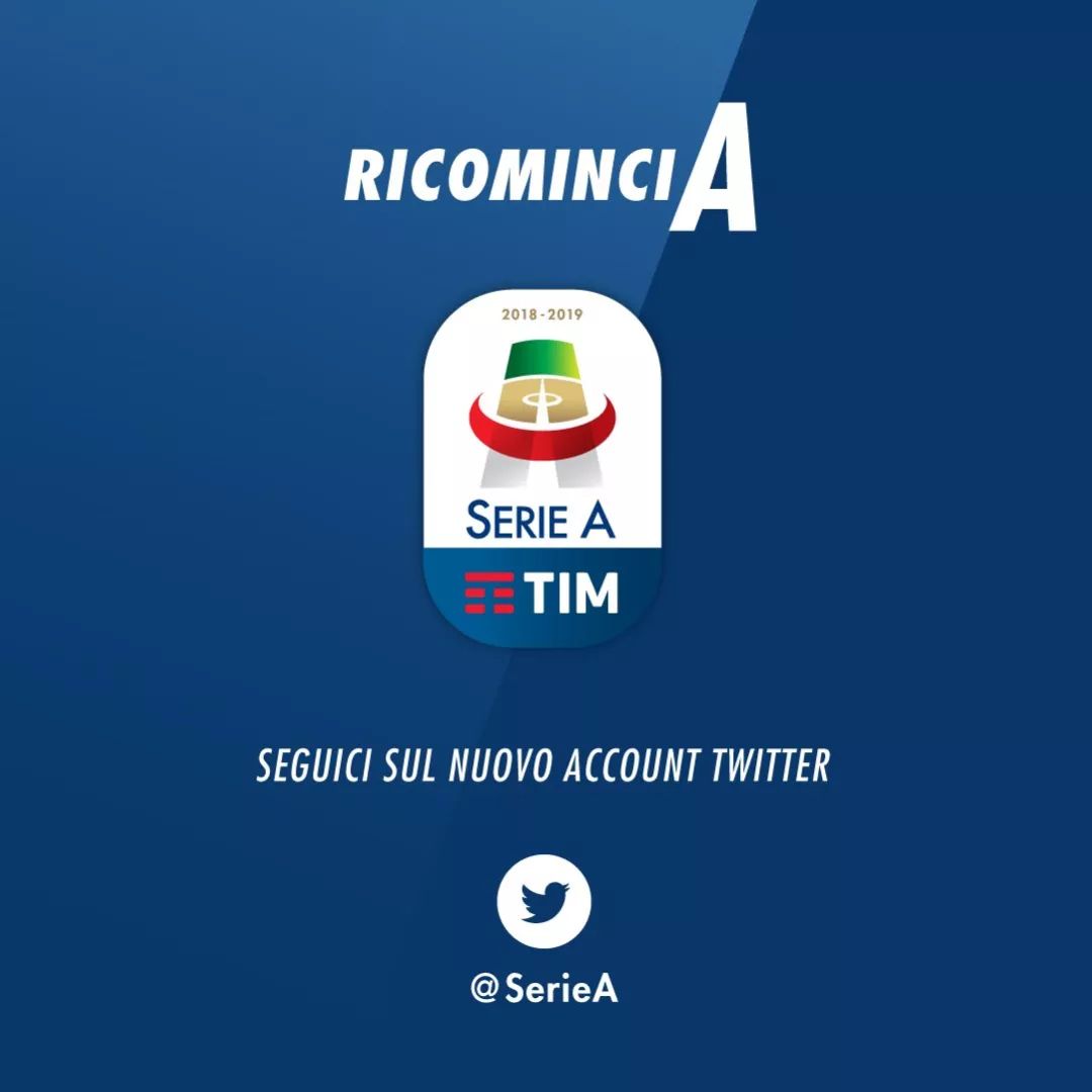 关于小组赛成绩不错，阿尔艾因晋级强的信息