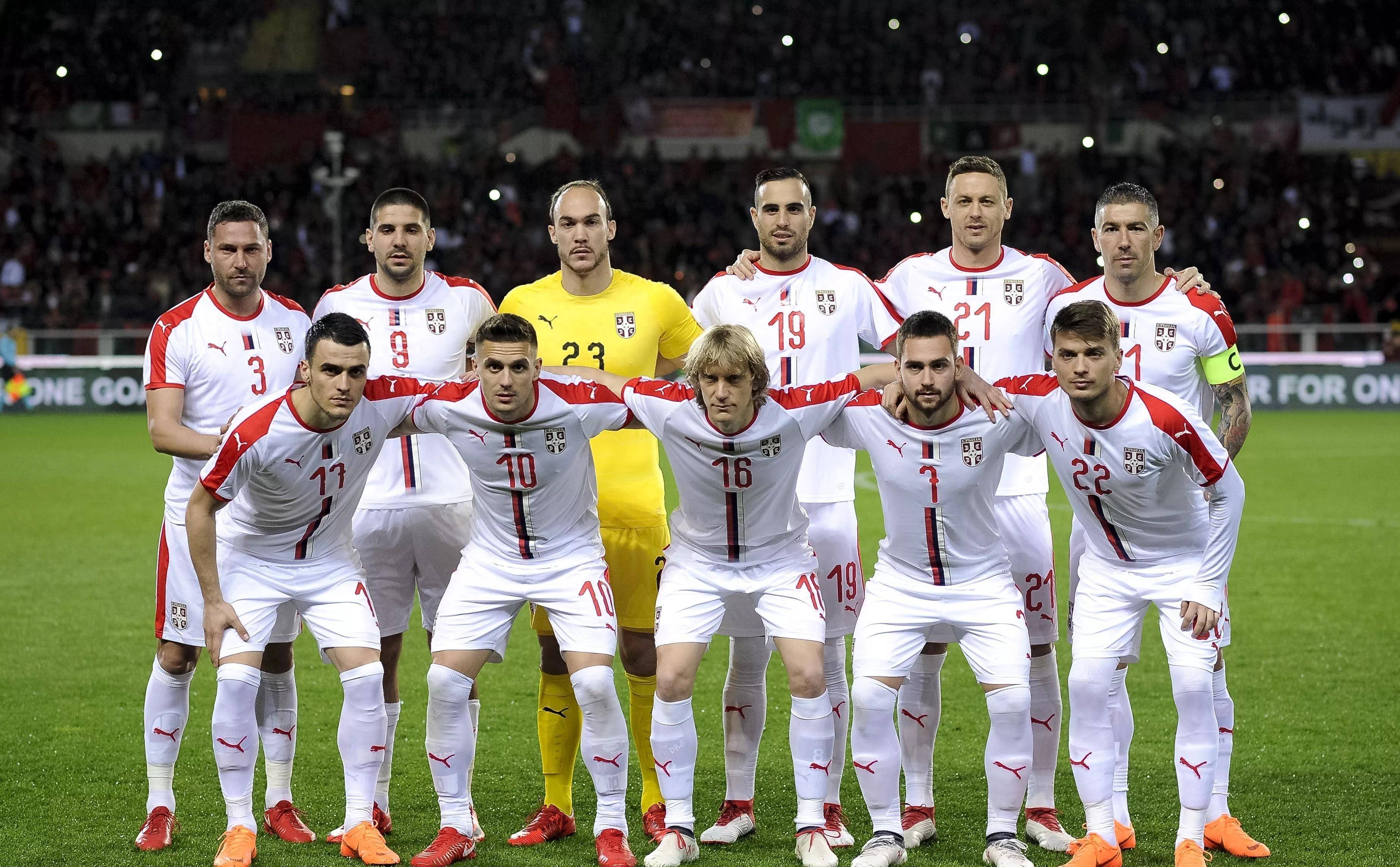 欧洲杯预选赛赛事集锦:场场精彩绝伦的简单介绍 欧洲杯预选赛赛事集锦:场场精彩绝伦的简单介绍