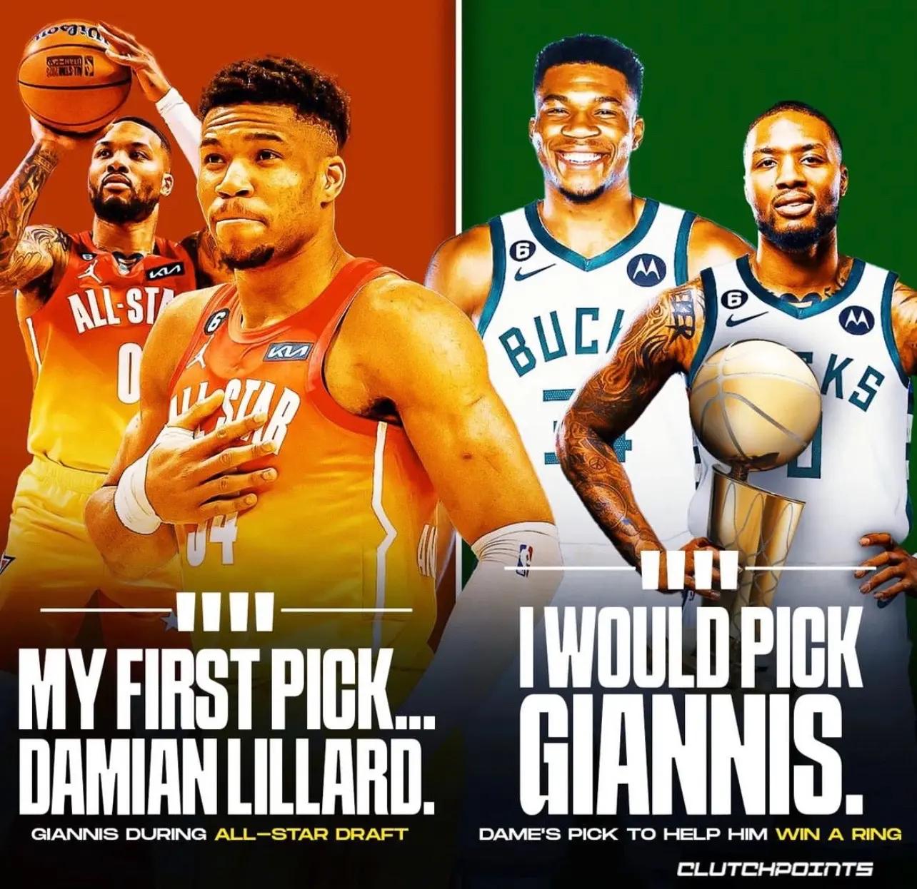 包含雄鹿签约明日之星,球队重建计划步入新阶段!的词条 包含雄鹿签约明日之星,球队重建计划步入新阶段!的词条