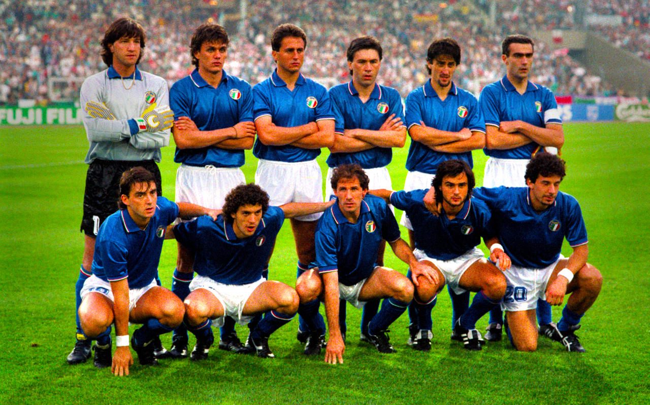 包含意大利国家队客场战平，稳固欧洲杯资格的词条