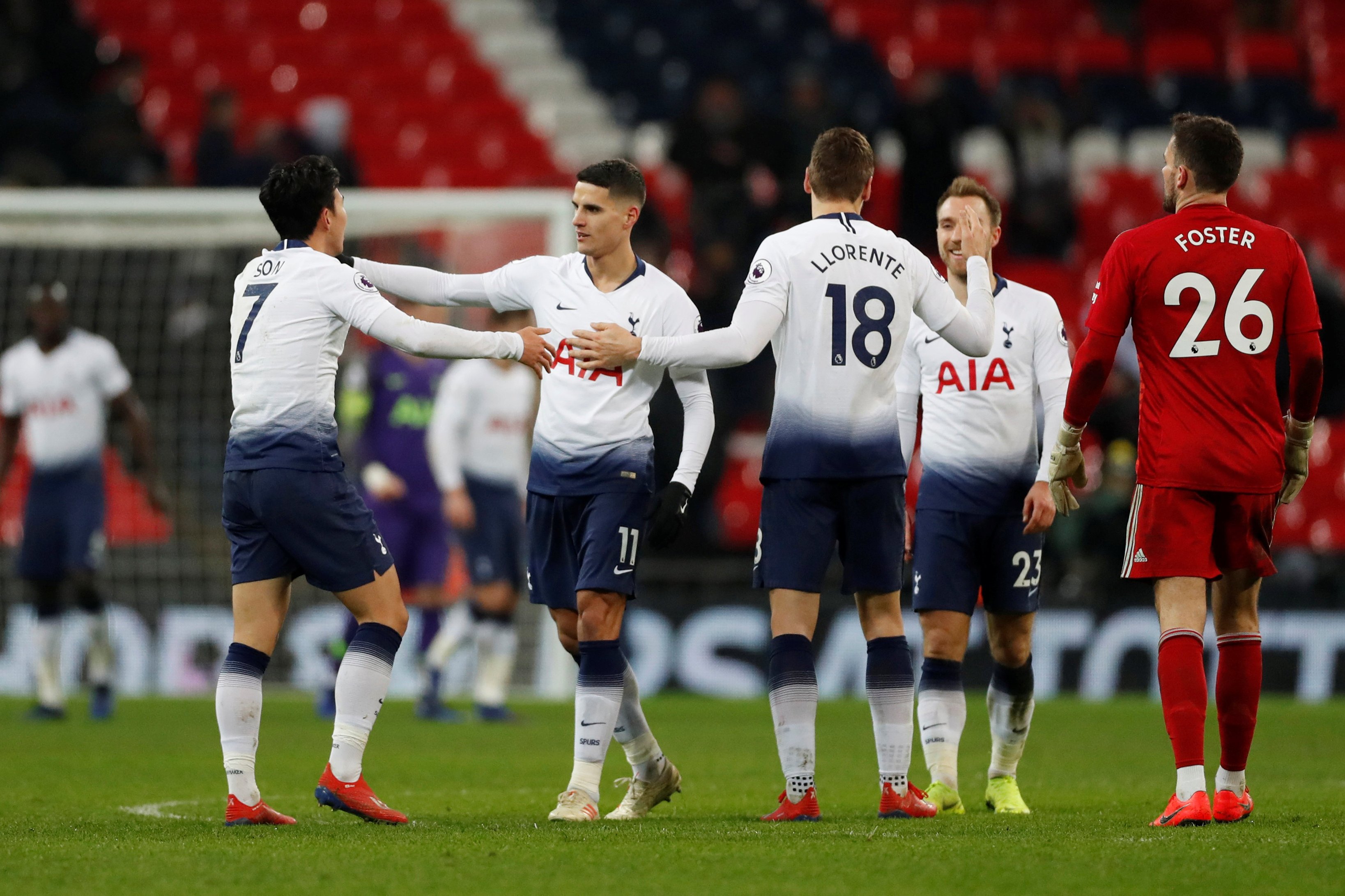 包含沙尔克将迎战勒沃库森,谁将笑到最后?的词条 包含沙尔克将迎战勒沃库森,谁将笑到最后?的词条