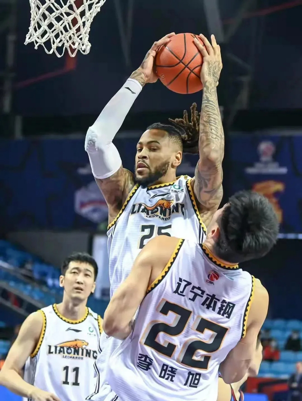 包含战术灵活变阵,强势控制场上节奏!的词条 包含战术灵活变阵,强势控制场上节奏!的词条