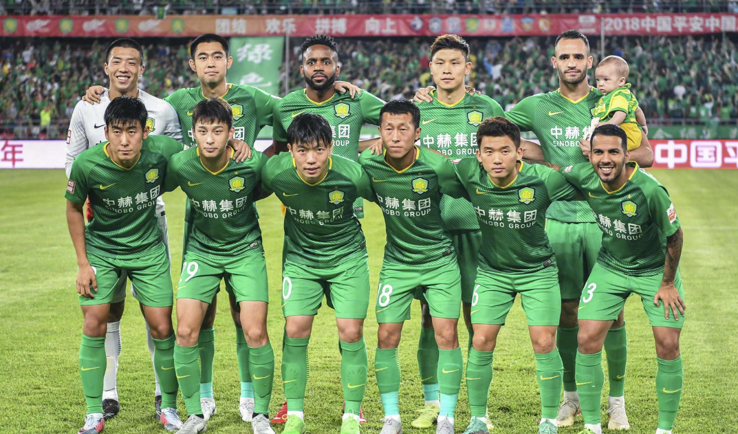 包含重庆斯威主场取得胜利继续领跑积分榜的词条 包含重庆斯威主场取得胜利继续领跑积分榜的词条