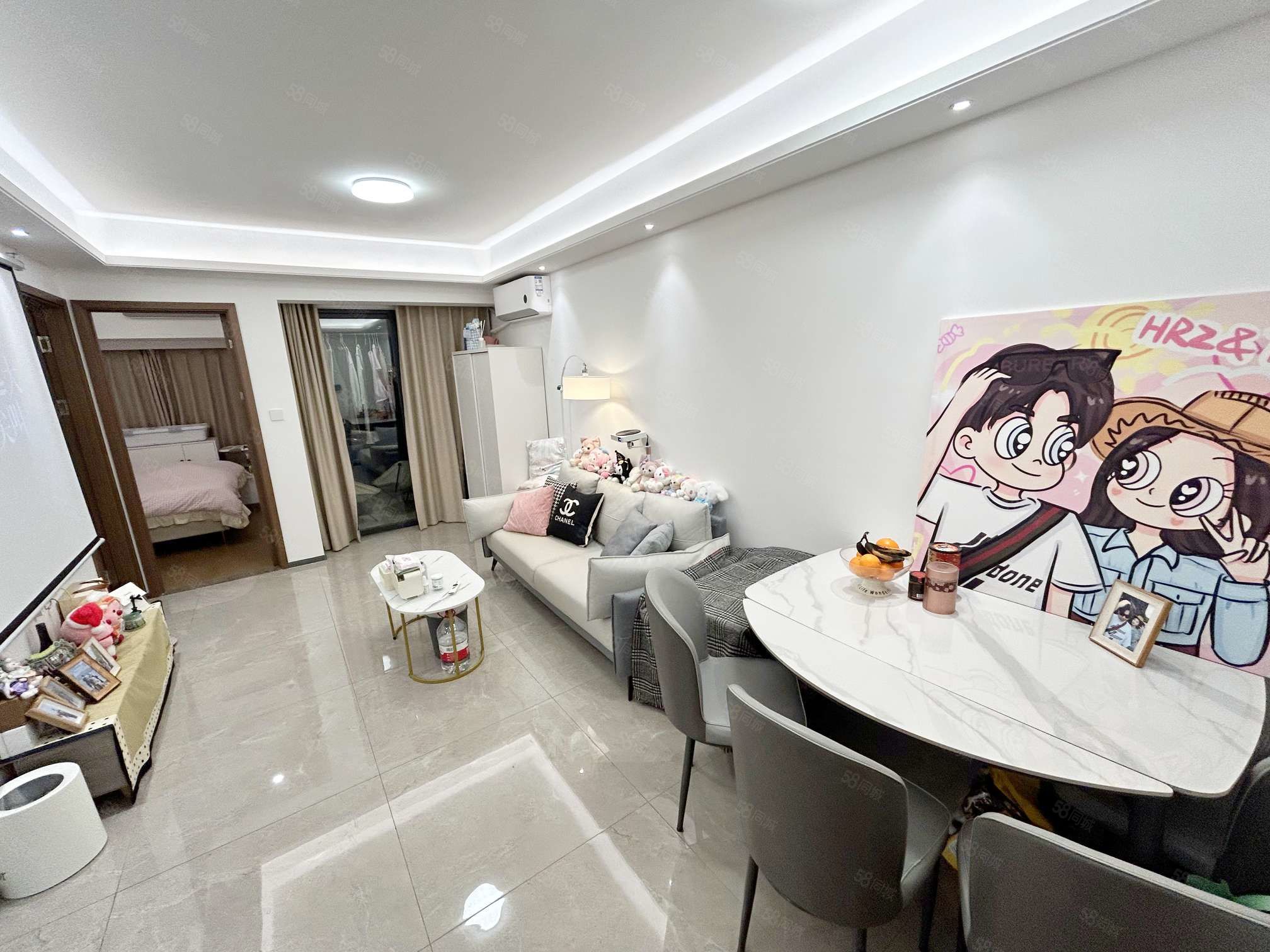 包含深圳佳兆业客场不敌对手！外援伤退无力回天的词条