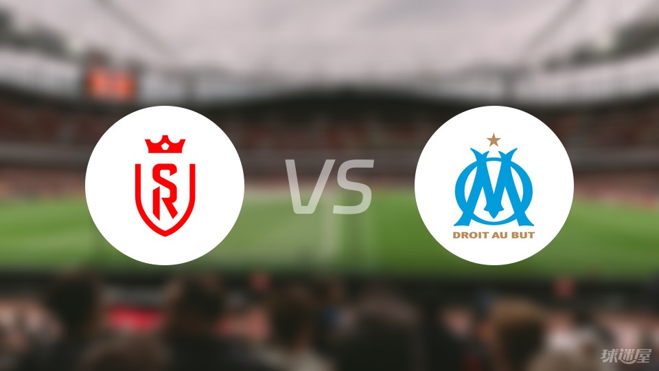 兰斯战平对手，保级形势仍未明朗的简单介绍