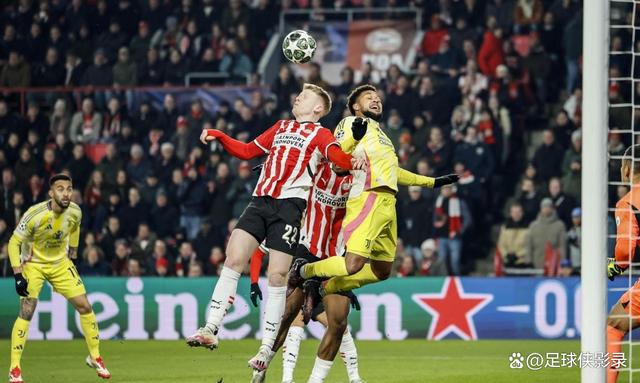 关于尤文图斯惨败晋级，欧冠梦望嘘的信息