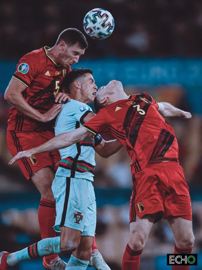 关于德国主场力克挪威,卫冕之路更显坚挺的信息 关于德国主场力克挪威,卫冕之路更显坚挺的信息