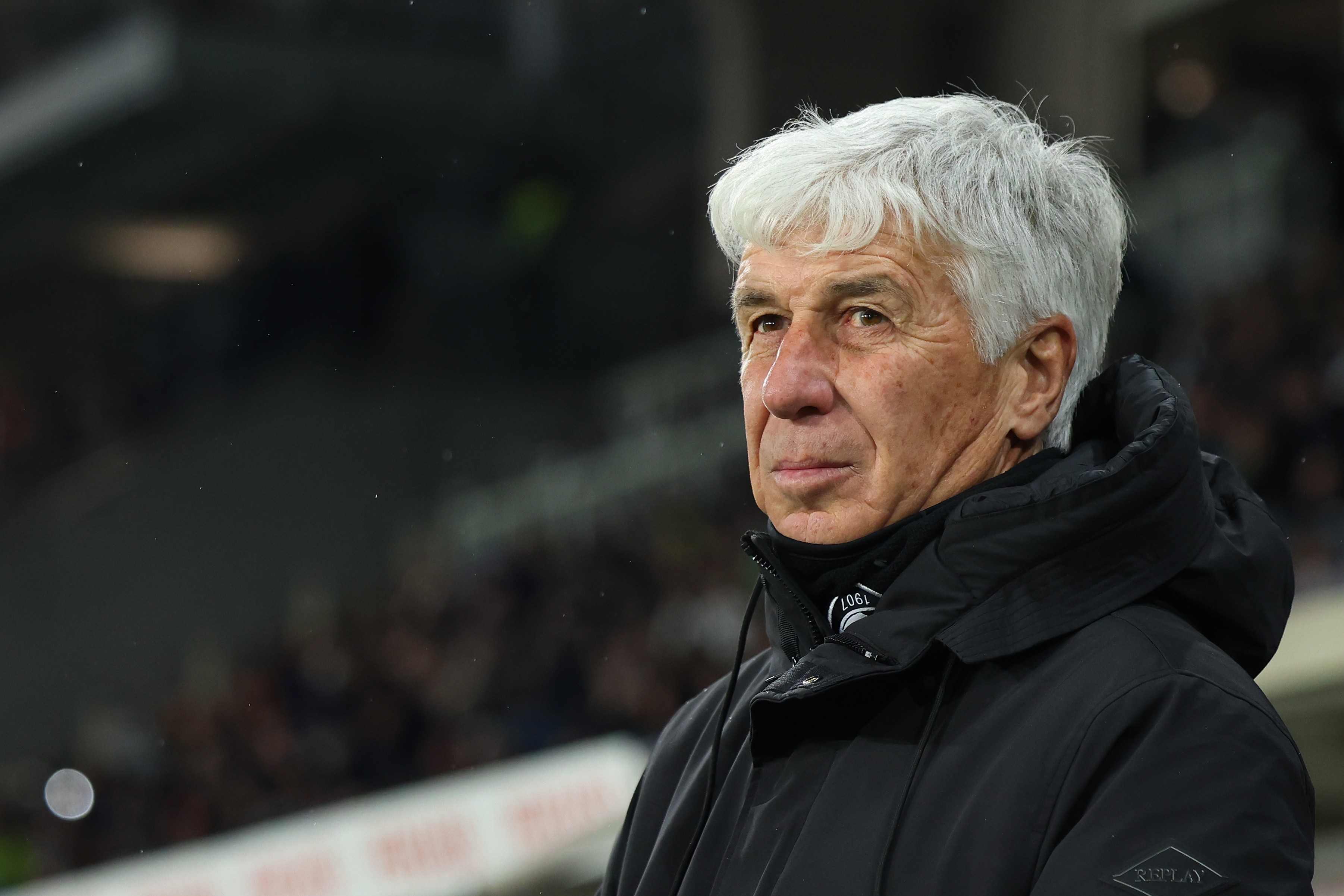 关于亚特兰大客场大捷,继续保持不败纪录的信息 关于亚特兰大客场大捷,继续保持不败纪录的信息