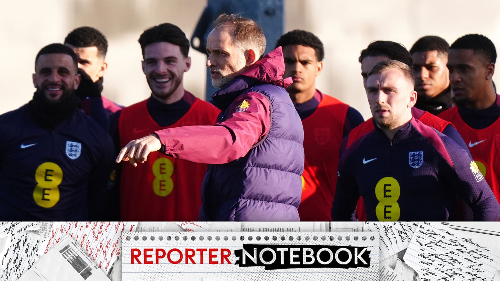 阿尔巴尼亚队在欧预赛中不遗余力,实力有增 阿尔巴尼亚队在欧预赛中不遗余力,实力有增