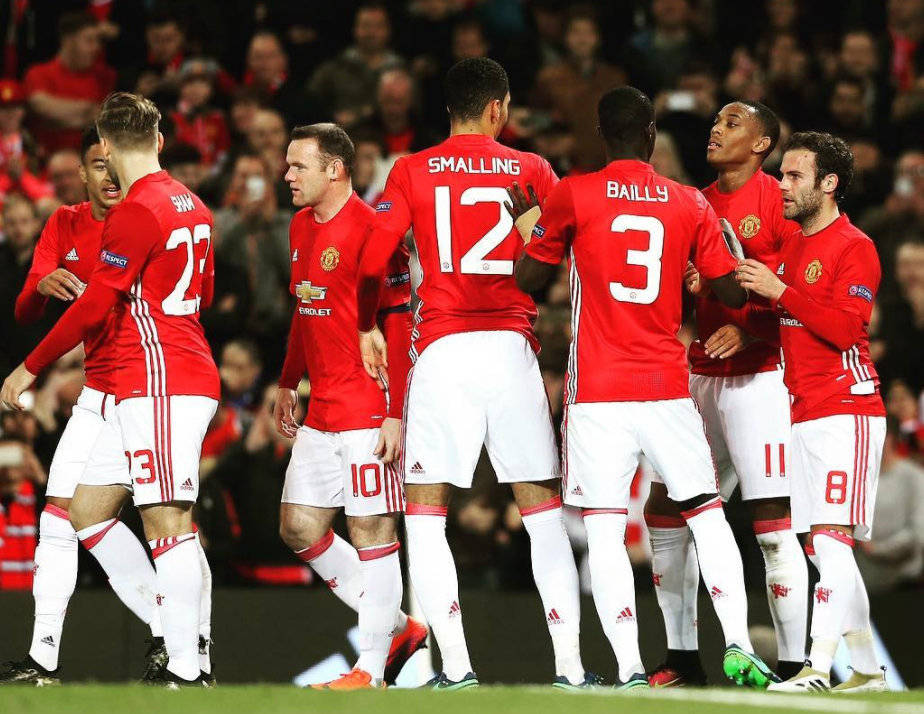 纽卡斯尔联战平对手,布鲁斯要求进一步提升的简单介绍 纽卡斯尔联战平对手,布鲁斯要求进一步提升的简单介绍