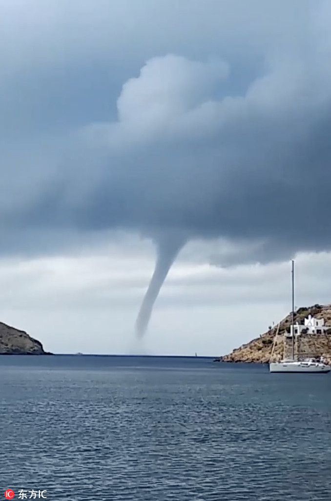 关于希腊队惊险过关，欧罗巴豪强崭露头角的信息