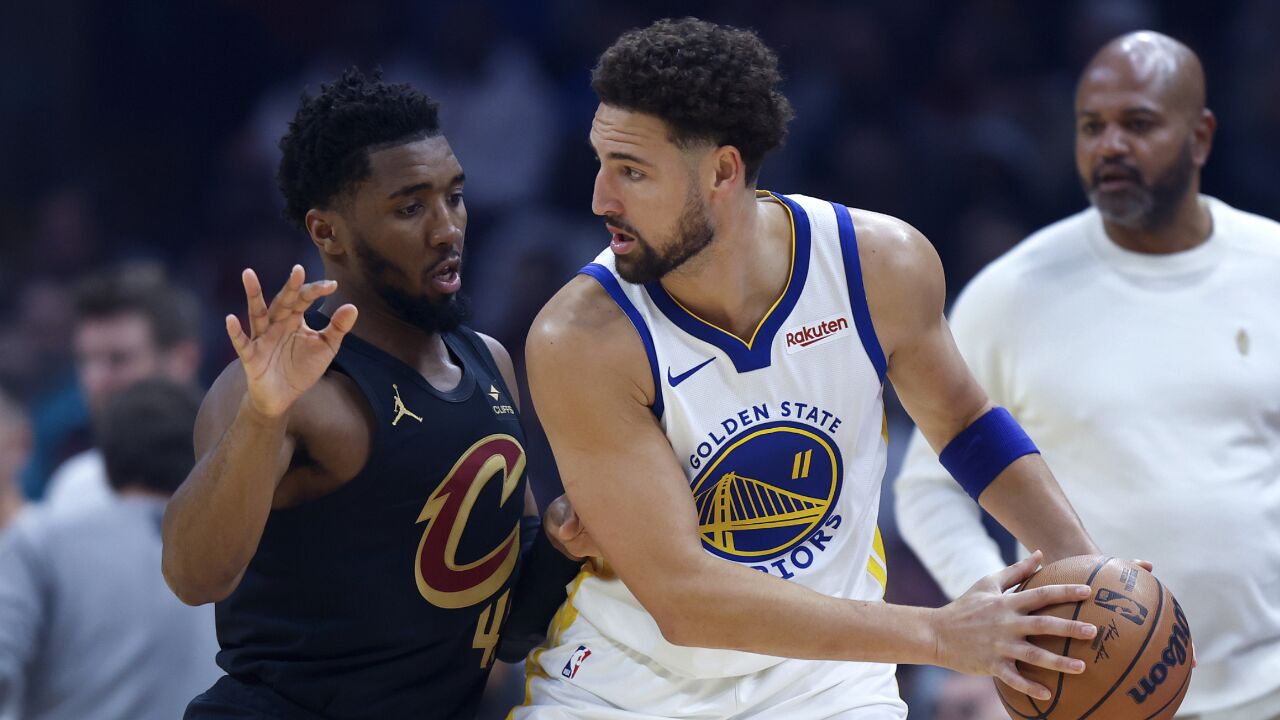 包含骑士队遭遇短兵相接,寻求突破点的词条 包含骑士队遭遇短兵相接,寻求突破点的词条