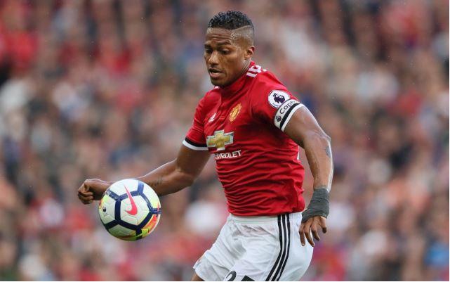 瓦伦西亚赢球在望，表现令人期待