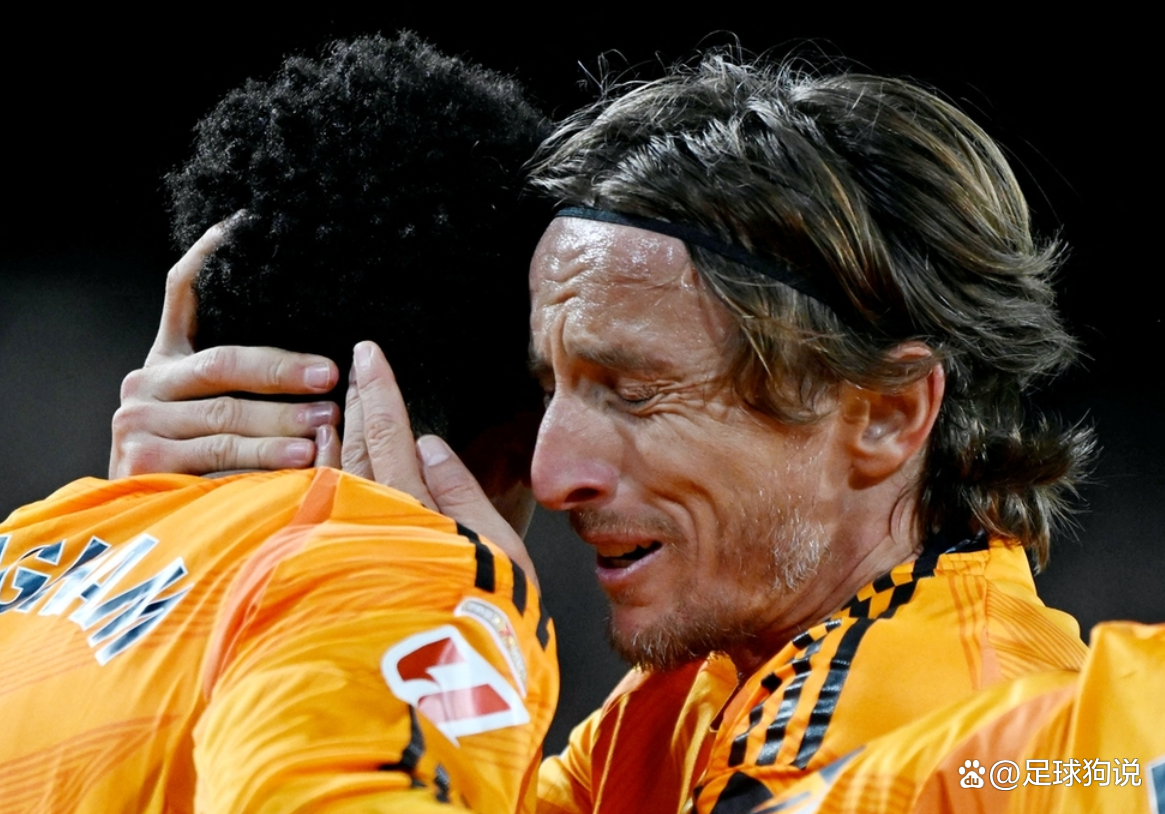 瓦伦西亚赢球在望，表现令人期待