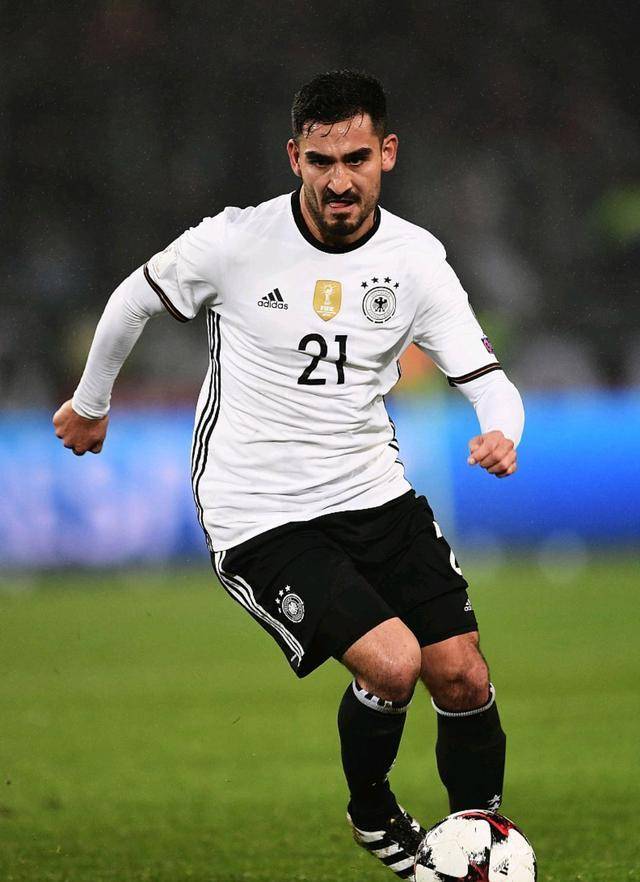 孟加拉球队在关键时刻获得胜利,展现实力的简单介绍 孟加拉球队在关键时刻获得胜利,展现实力的简单介绍