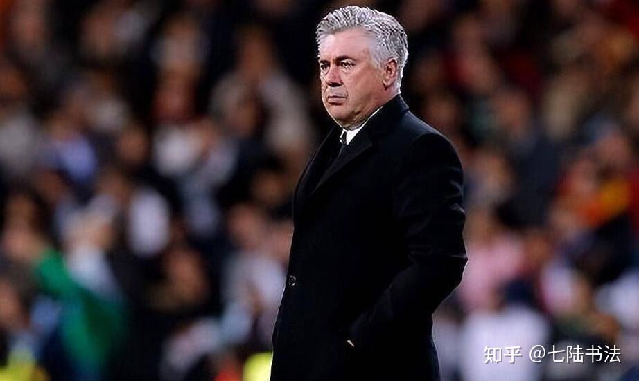 孟加拉球队在关键时刻获得胜利,展现实力的简单介绍 孟加拉球队在关键时刻获得胜利,展现实力的简单介绍